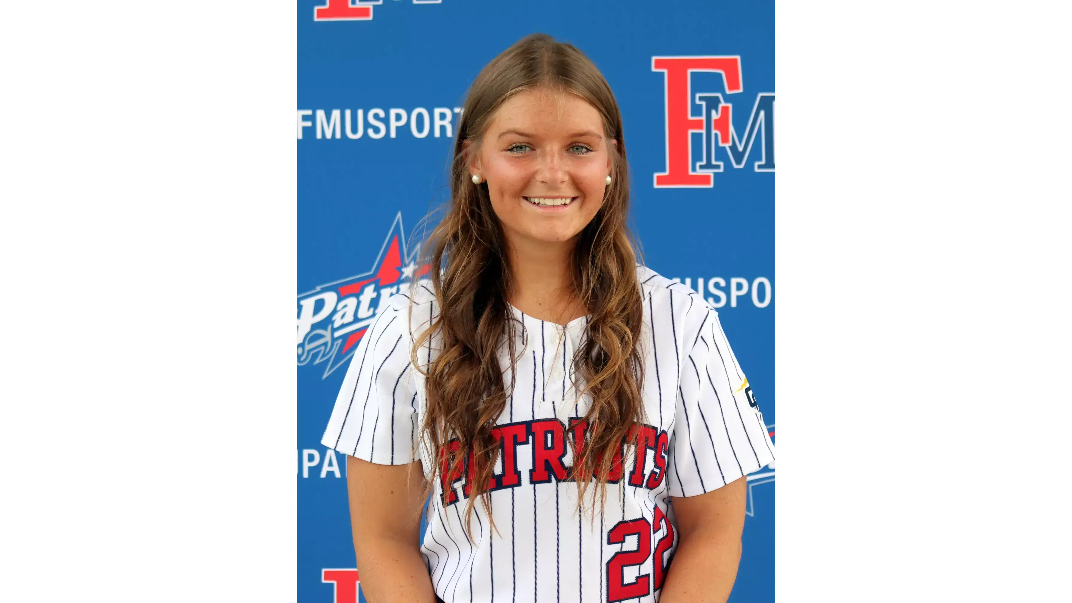 Sydney Weaver, former Eastern Technical High School softball player will compete with her collegiate team for the NCAA Division II Softball Championship Sydney Weaver, former Eastern Technical High School softball player will compete with her collegiate team for the NCAA Division II Softball Championship