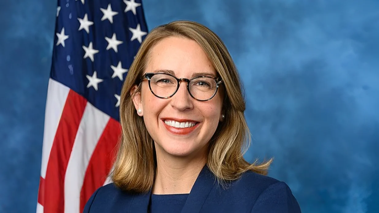 Hillary Scholten highlights West Michigan achievements and industry partnerships
