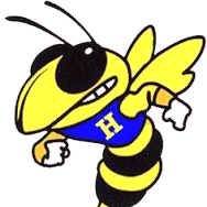 National Association of School Psychologists