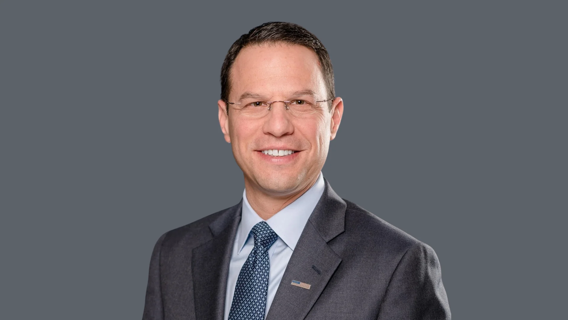 New “Let Freedom Ring” license plates available in Pennsylvania ahead of U.S.’s 250th anniversary New “Let Freedom Ring” license plates available in Pennsylvania ahead of U.S.’s 250th anniversary