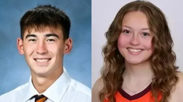 Which former Smoky Mountain Today area high school standouts will be in action in the week starting Monday, Jan. 6?