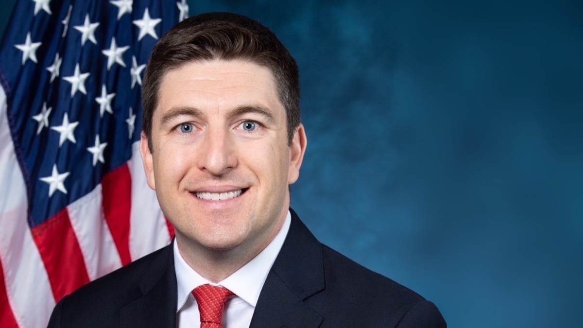 Steil: ‘The fentanyl crisis is devastating our communities’
