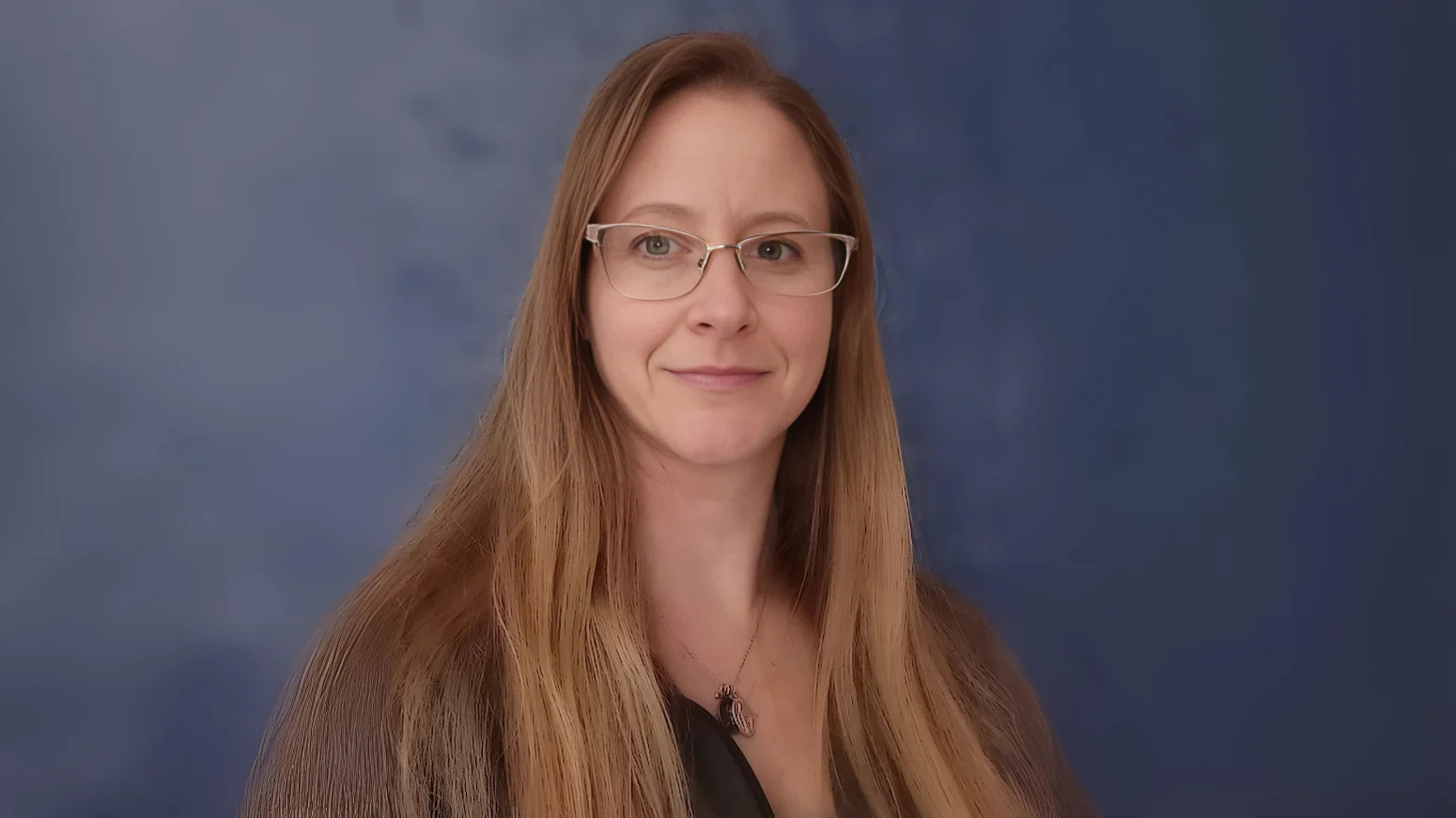 Ashley Dewart Clerk-Treasurer Ashley Dewart Clerk-Treasurer