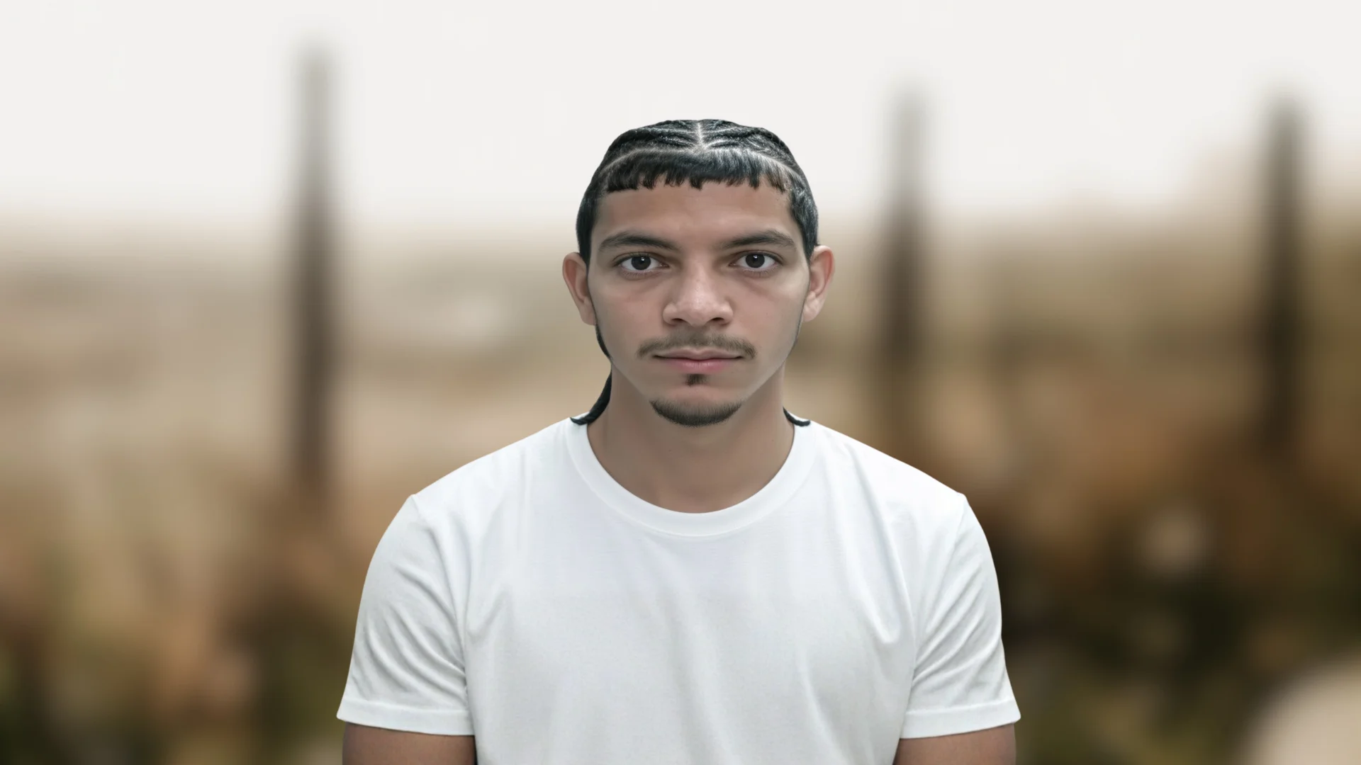 Department of Homeland Security reports arrest of Honduran national convicted of sexual offenses