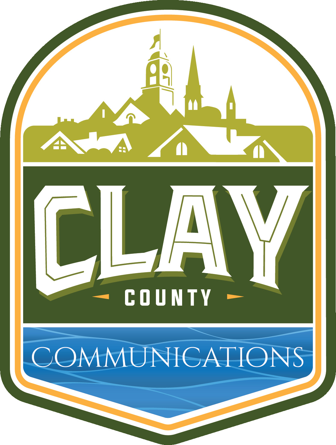 Commissioners approved the adoption of a county ordinance that prohibits solicitation on public road rights-of-way