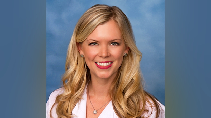 Tampa Bay Breathe Free provides innovative procedure for sinusitis treatment