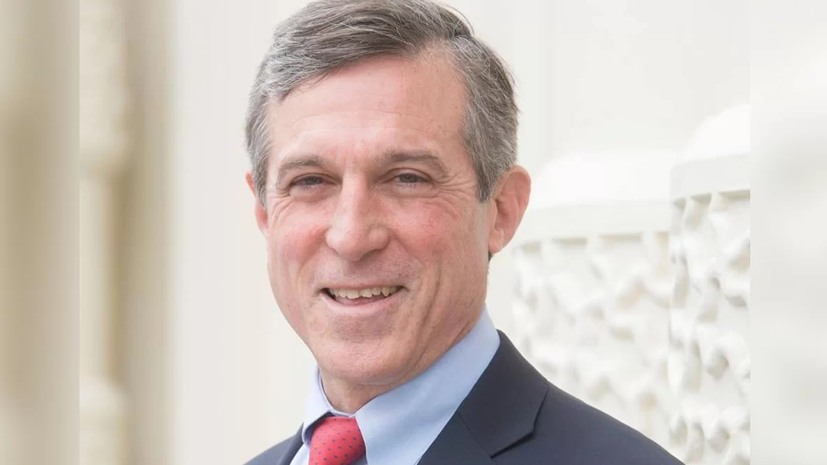 Delaware Governor John Carney - Delaware Gov Official Website
