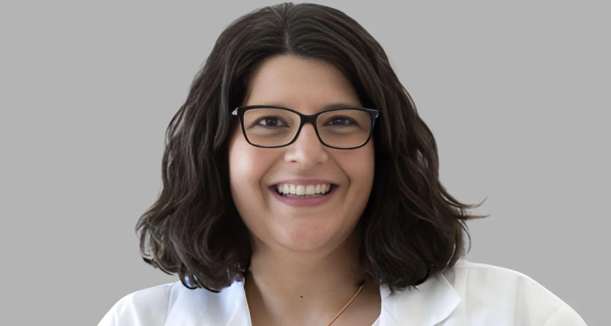 URI pharmacy professor joins federal effort to address microplastics in human health