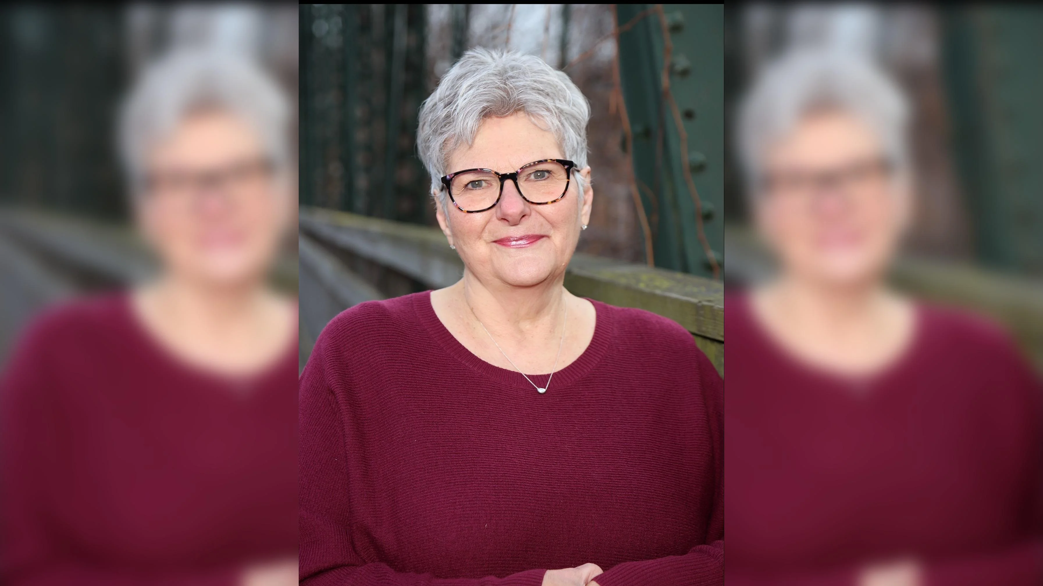 Government events this week in Ozaukee County: July 27 – Aug. 2