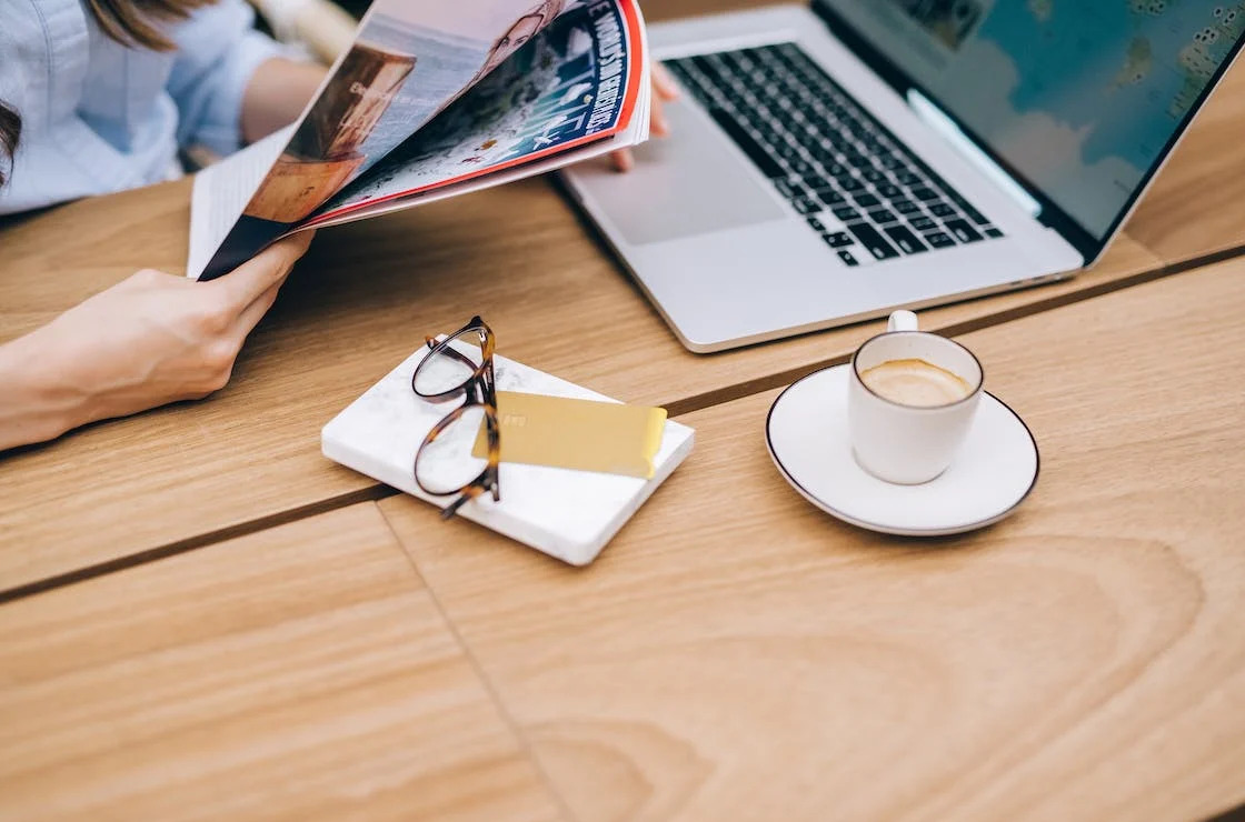 Volunteer Income Tax Prep