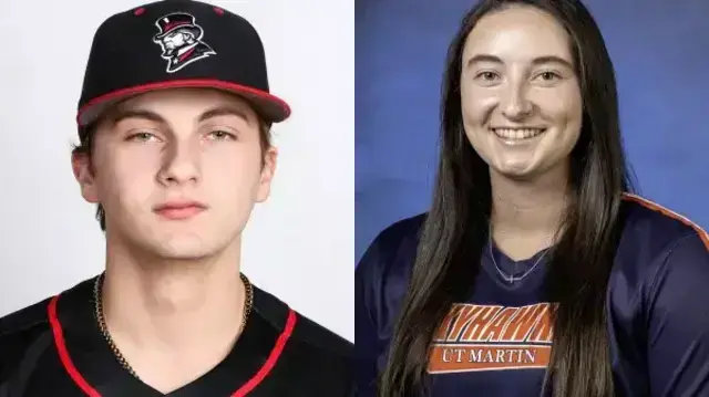 Which former Allegheny Highlands Today area high school standouts will be in action on Sunday, April 27? Which former Allegheny Highlands Today area high school standouts will be in action on Sunday, April 27?