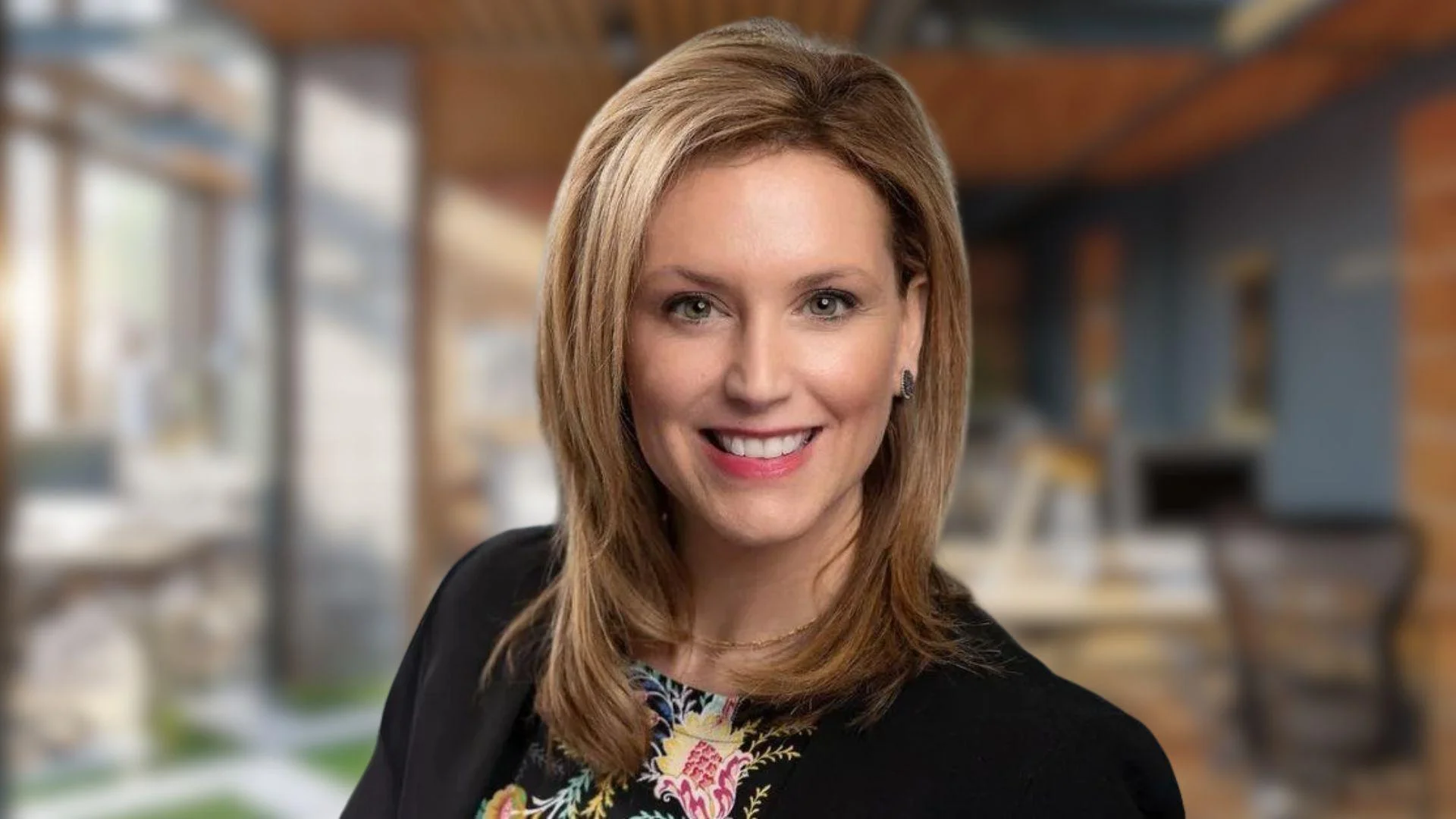 Executive Director of Patients Come First: ‘340B savings continue to be siphoned away from true safety-net providers’