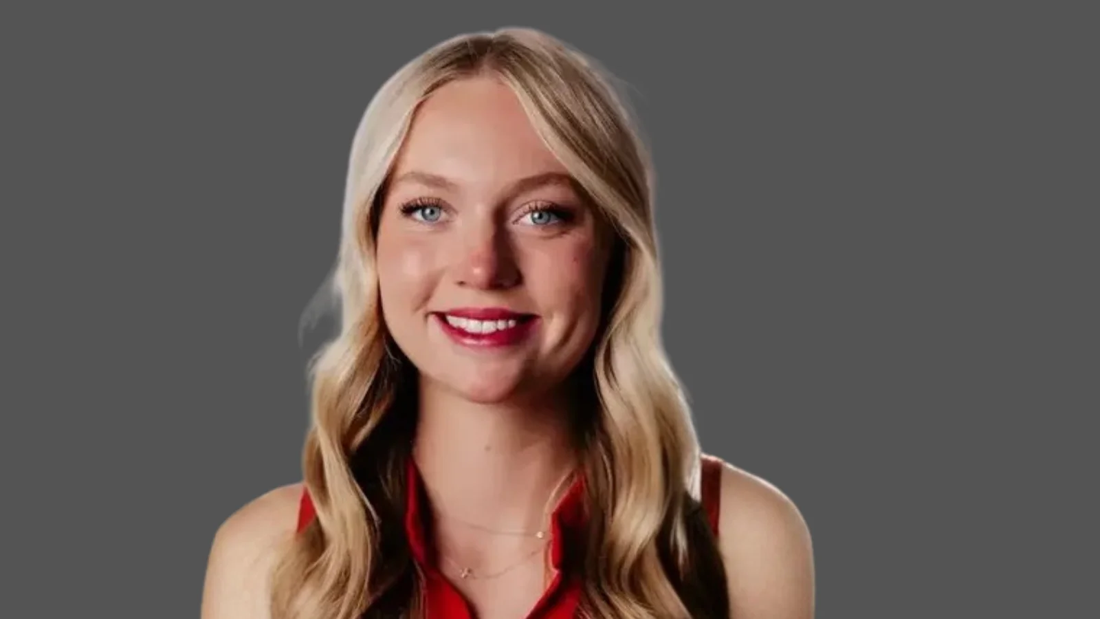 Utah Tech women’s tennis falls to Colorado Buffaloes in Las Vegas