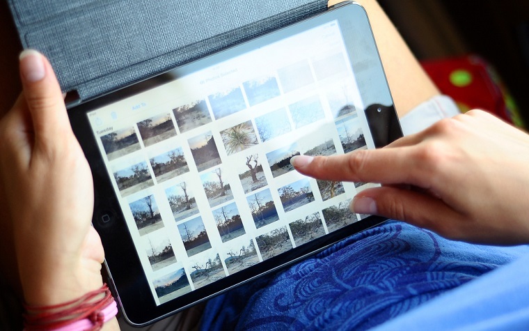 Summit designed to give boost to digital advertising in Peru