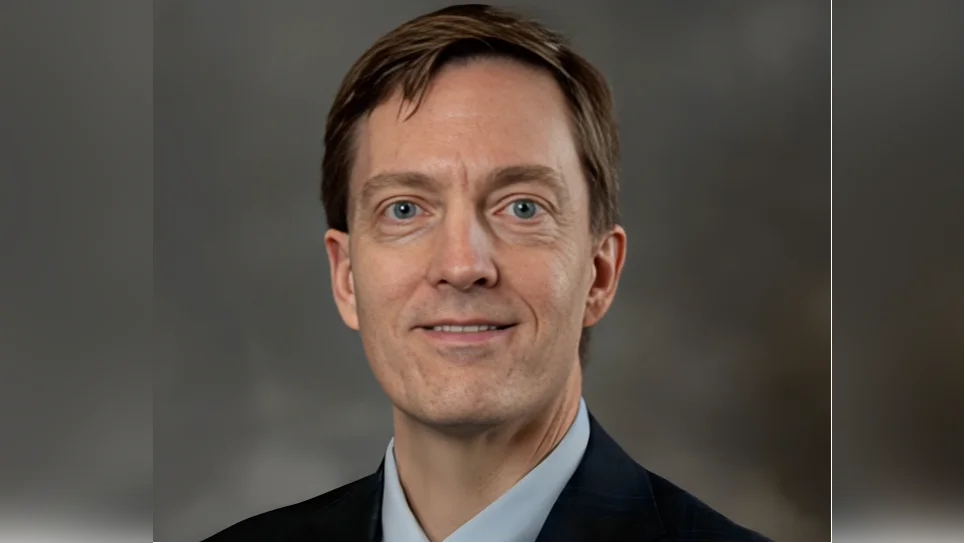 FOIA request sent to Kent State University At Trumbull regarding recent course syllabi on August 6, 2025 FOIA request sent to Kent State University At Trumbull regarding recent course syllabi on August 6, 2025