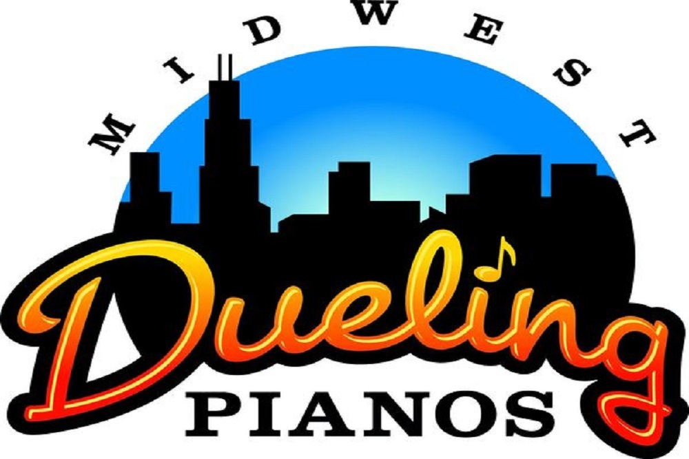 2022 Women’s Night Entertainment – Midwest Dueling Pianos! 2022 Women’s Night Entertainment – Midwest Dueling Pianos!