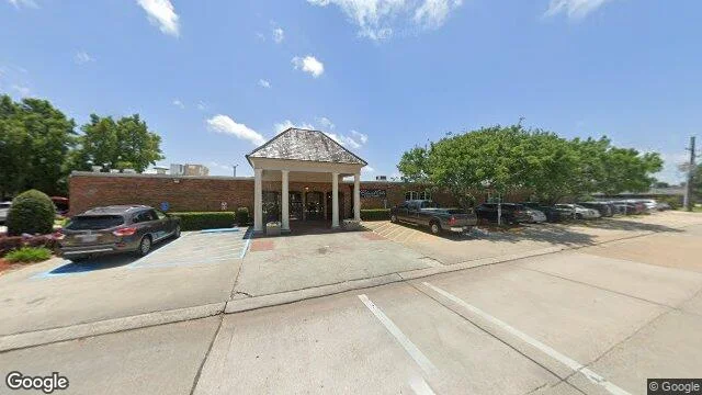 4312 Ithaca Street, Metairie, LA 70006