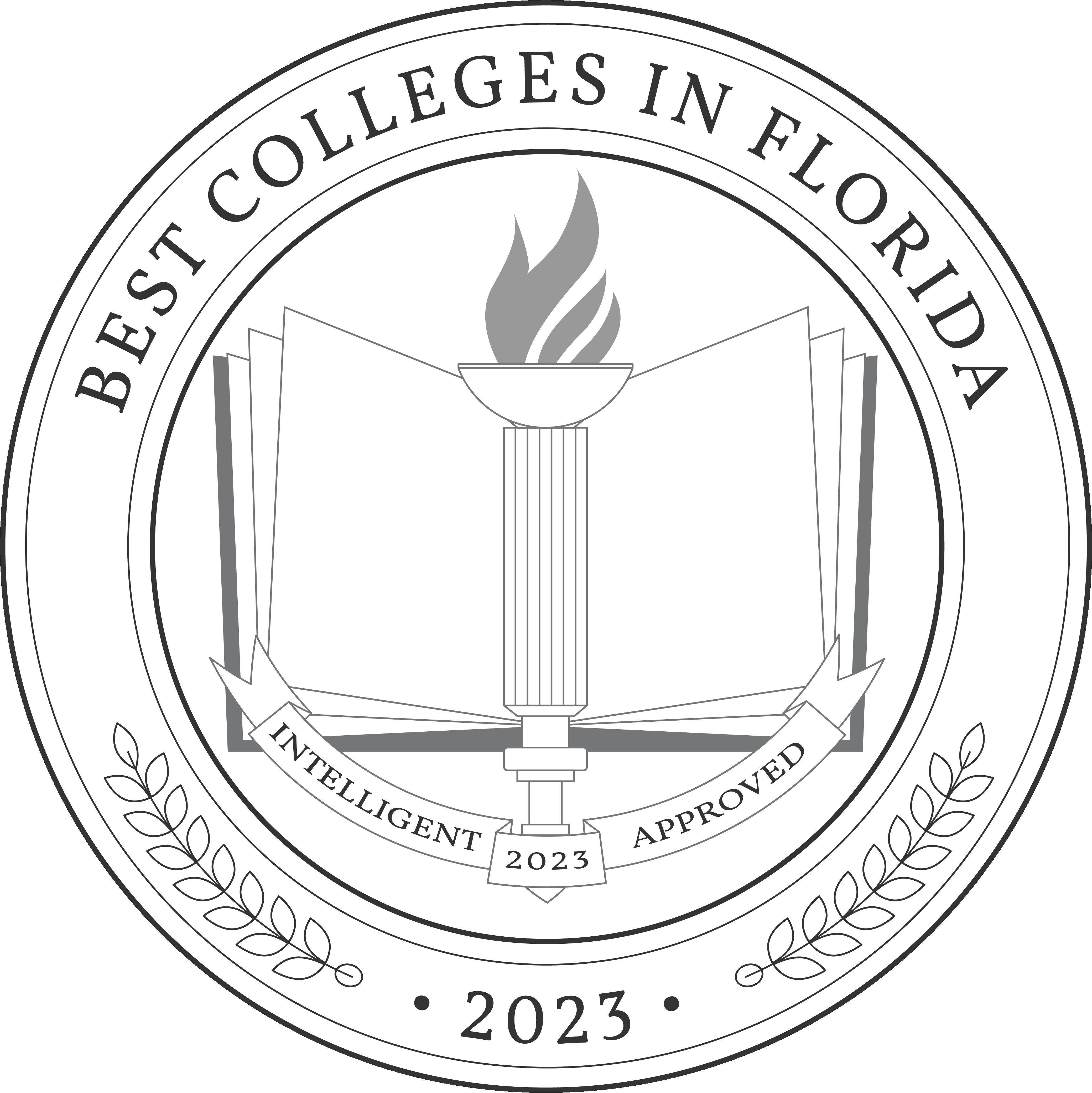 Jacksonville University named among best colleges in Florida for 2023