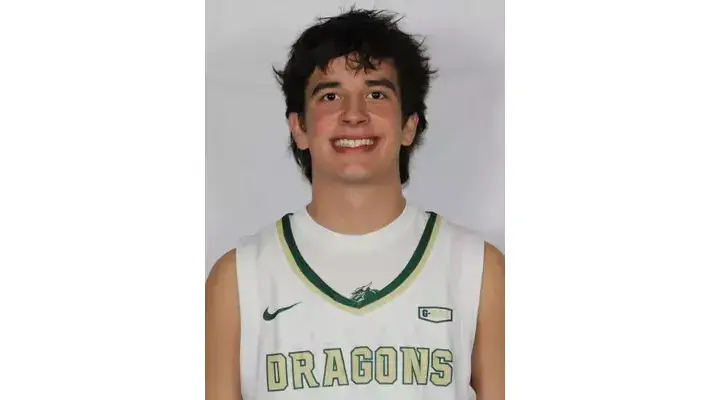 Which former Findlay Times area high school standouts will be in action on Tuesday, Feb. 25?