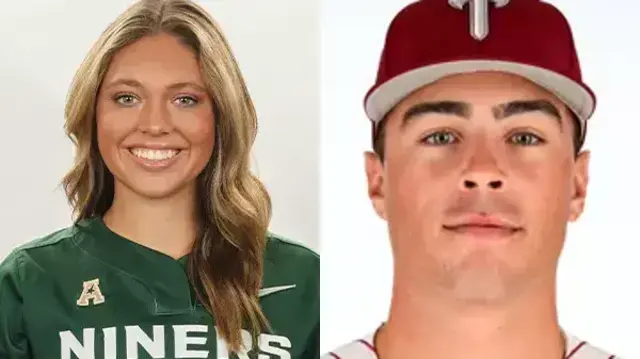 Which former Wiregrass Times area high school standouts will be in action on Sunday, April 6?