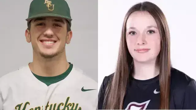 Which former West Pennyroyal News area high school standouts will be in action on Wednesday, March 26?