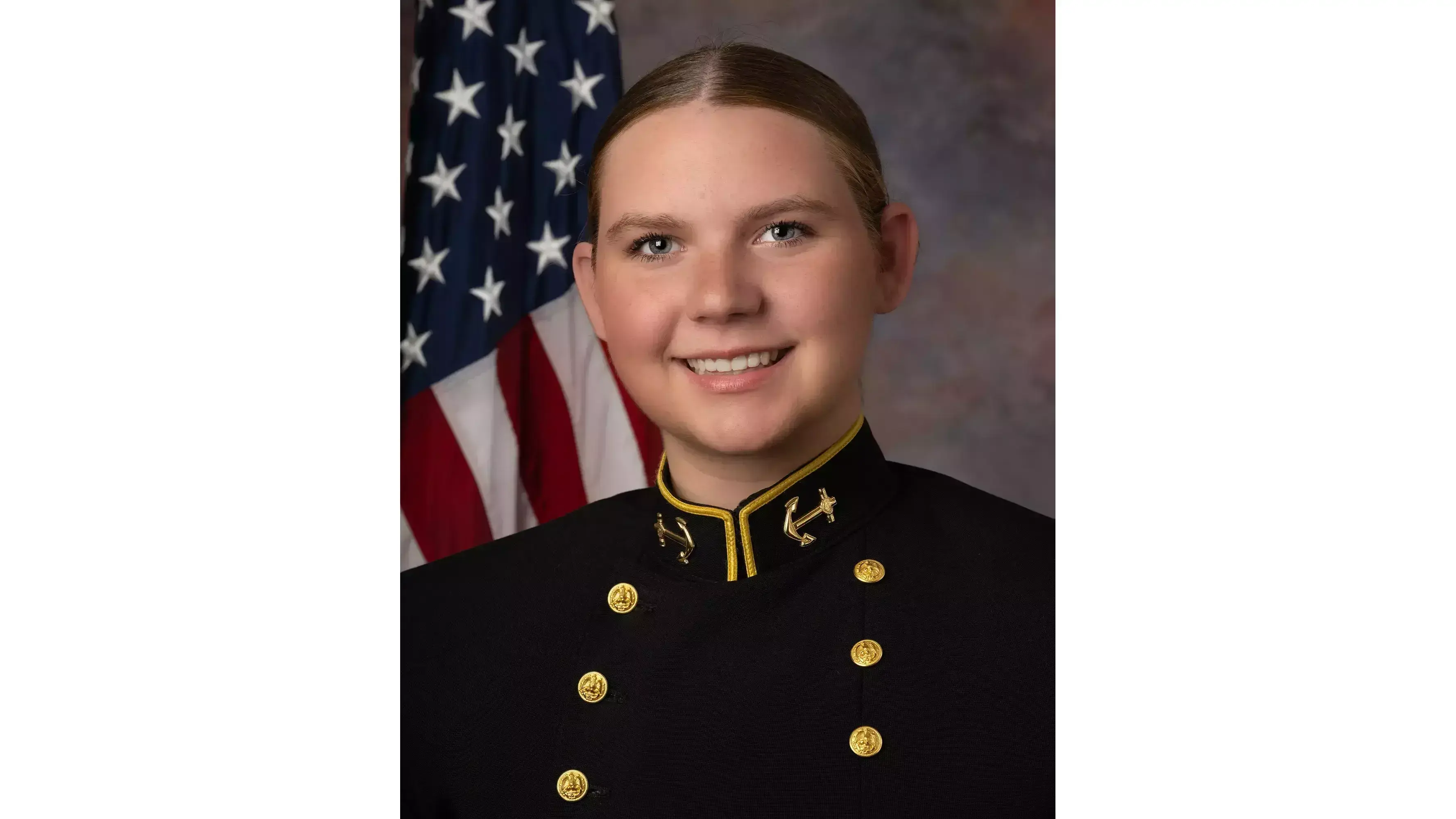 Quinn Boettinger - Quinn Boettinger -