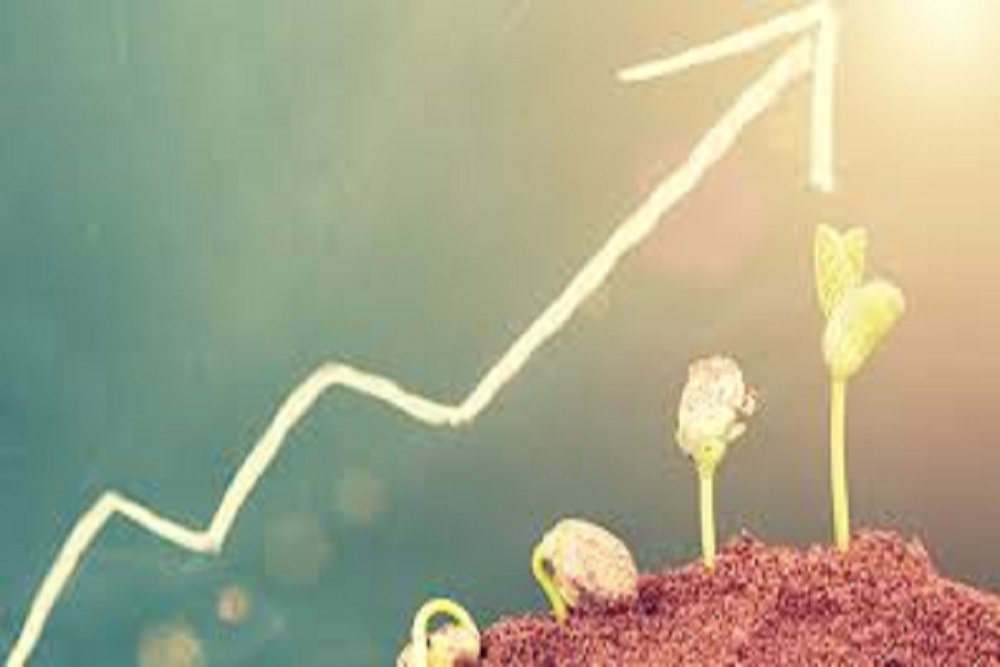 COUNTY OF CABARRUS: Fire District Realignment Addresses Rural Growth