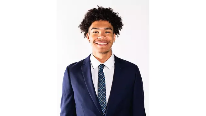 Jasen Green, former Millard North High School standout’s collegiate team plays on Thursday, March 20 in Division I NCAA Basketball Championship Tournament
