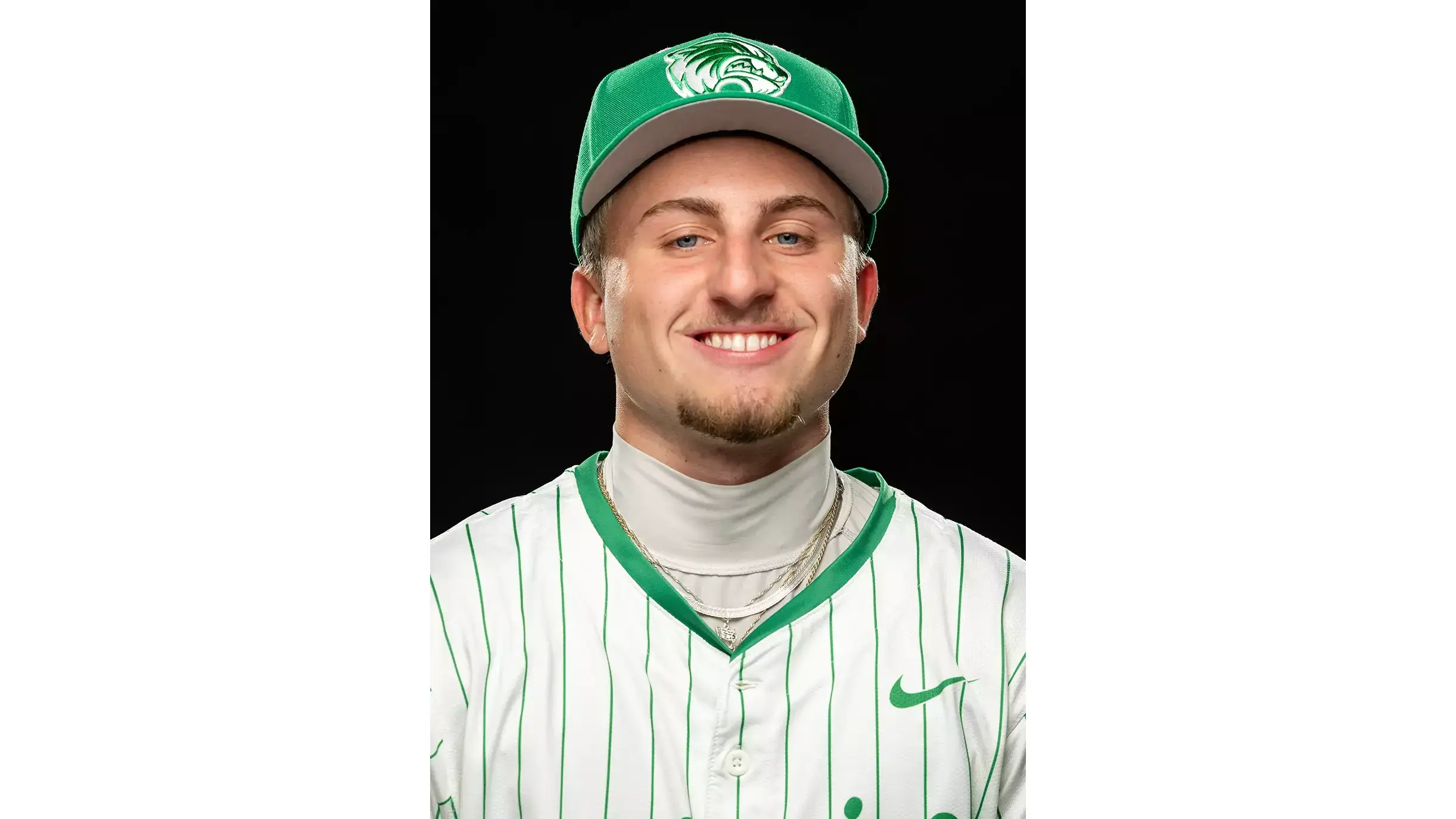 Cohen Baack Cohen Baack