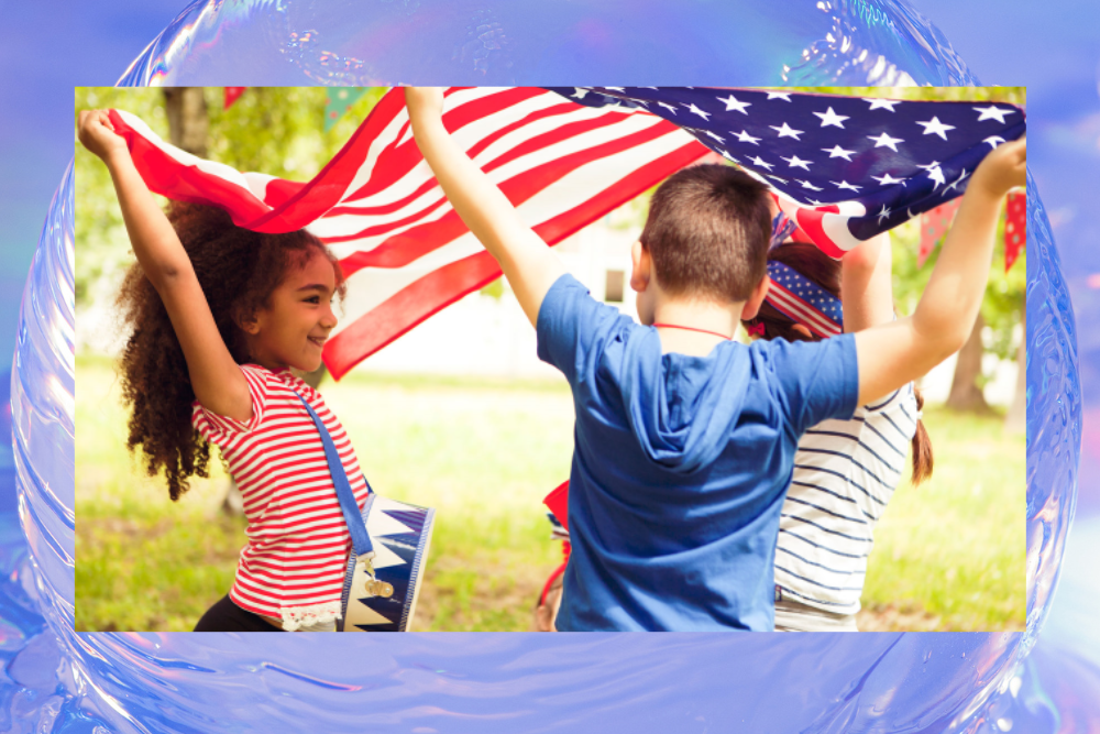 CITY OF KANNAPOLIS: July 4th Holiday Information CITY OF KANNAPOLIS: July 4th Holiday Information