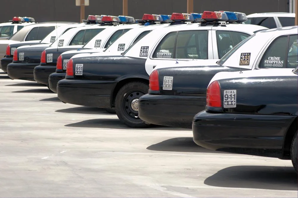 Two cases of criminal fondling reported on Adirondack Community College campus in 2017 Two cases of criminal fondling reported on Adirondack Community College campus in 2017