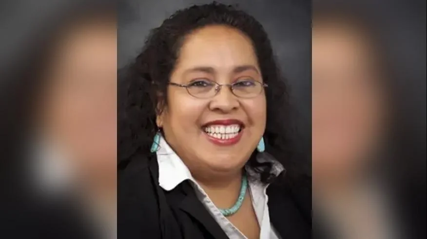 School events this week in City of San Jose: April 6-12