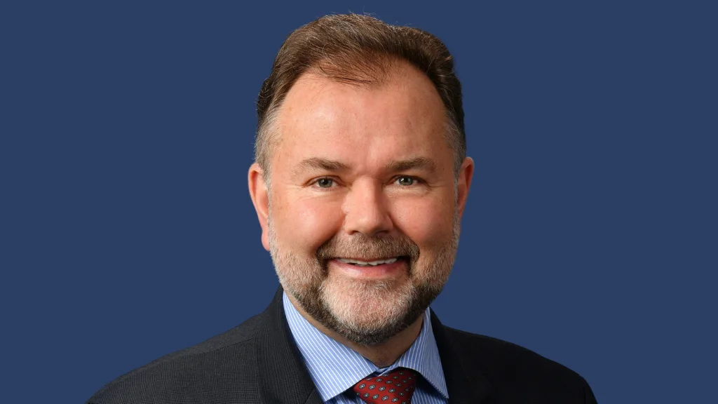 Rep. Borton supports state budget focused on spending cuts and sportsmen protections