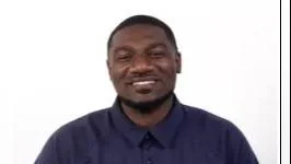 SWAC announces participants for annual football media day