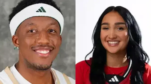 Which former San Francisco Sun area high school standouts will be in action on Thursday, Jan. 30?