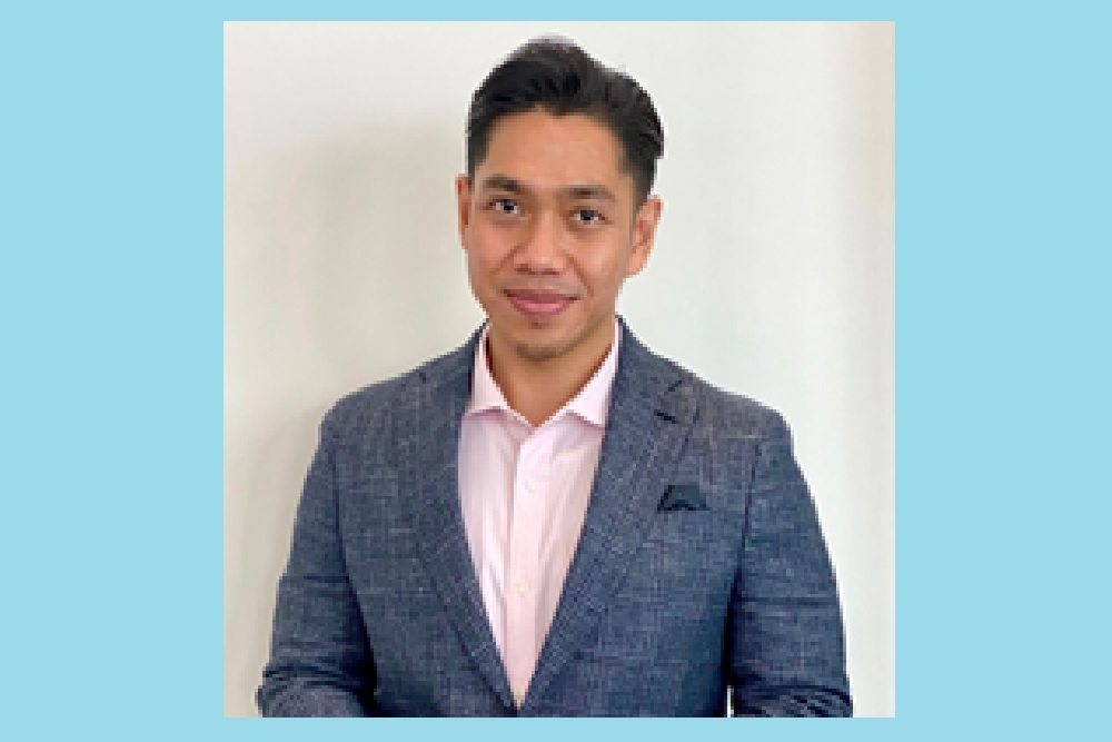 TYSON FOODS: One Team Member’s Journey From Reality TV to Tyson Foods