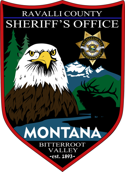 Crime Report – March 5 Through March 11 Crime Report – March 5 Through March 11