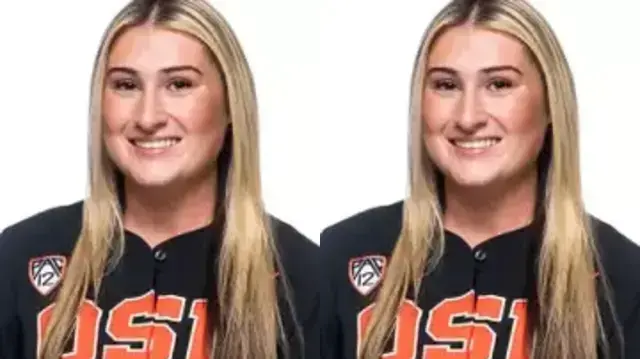 Which former Central Texas News area high school standouts will be in action on Friday, May 9?