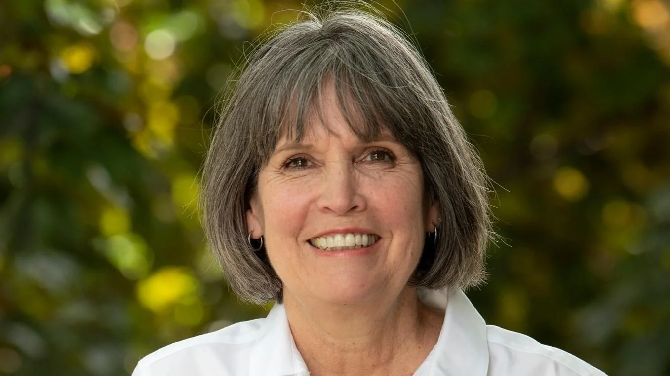 Rep. Betty McCollum criticizes Trump’s executive orders as unconstitutional Rep. Betty McCollum criticizes Trump’s executive orders as unconstitutional