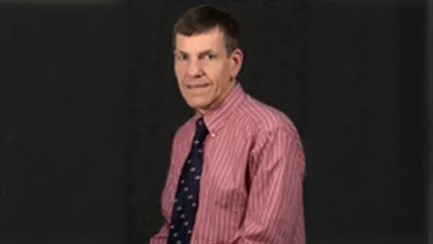 Chuck Hull, Alderman, City of Chippewa Falls, 4th Aldermanic District Chuck Hull, Alderman, City of Chippewa Falls, 4th Aldermanic District