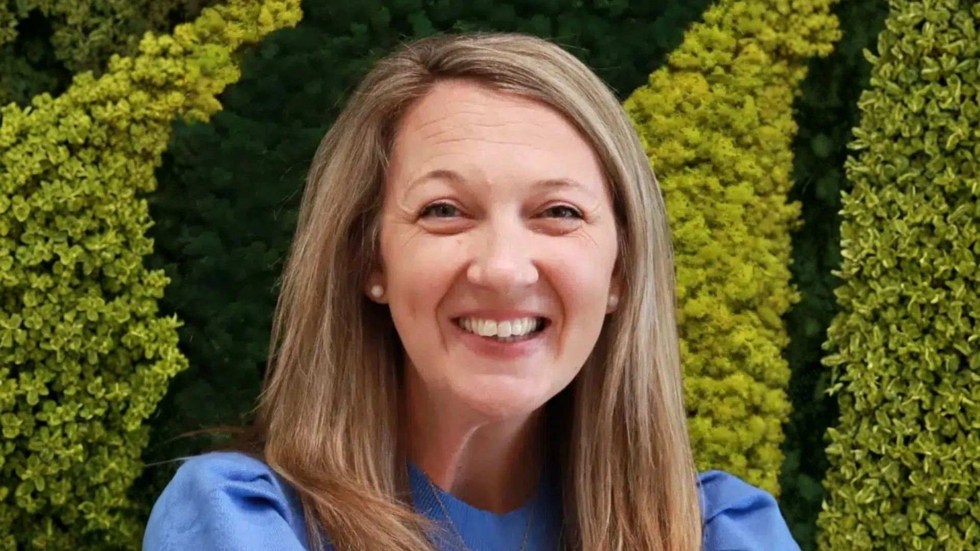 Kelly Martin Manager, Programs & Events at Gwinnett Leadership Organization for Women Kelly Martin Manager, Programs & Events at Gwinnett Leadership Organization for Women