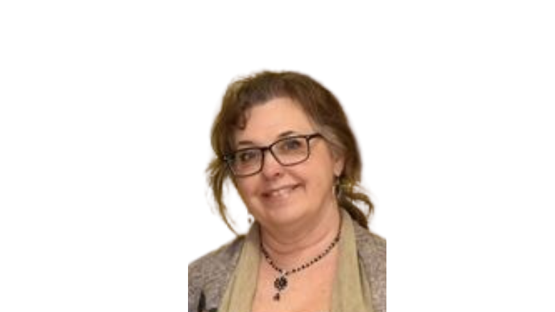 Class of 2021 gift adds Porkchop artwork to Augusta Prep campus