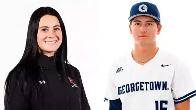 Which former Central OC Times area high school standouts will be in action on Tuesday, April 8?