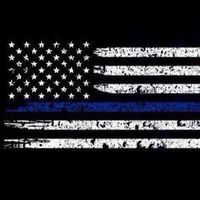 An Item Was Located at the Junction of Highway 200 and Henry Creek