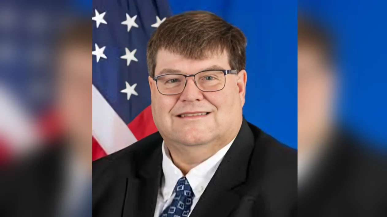 U.S. Embassy in Sierra Leone marks upcoming 250th anniversary of American independence
