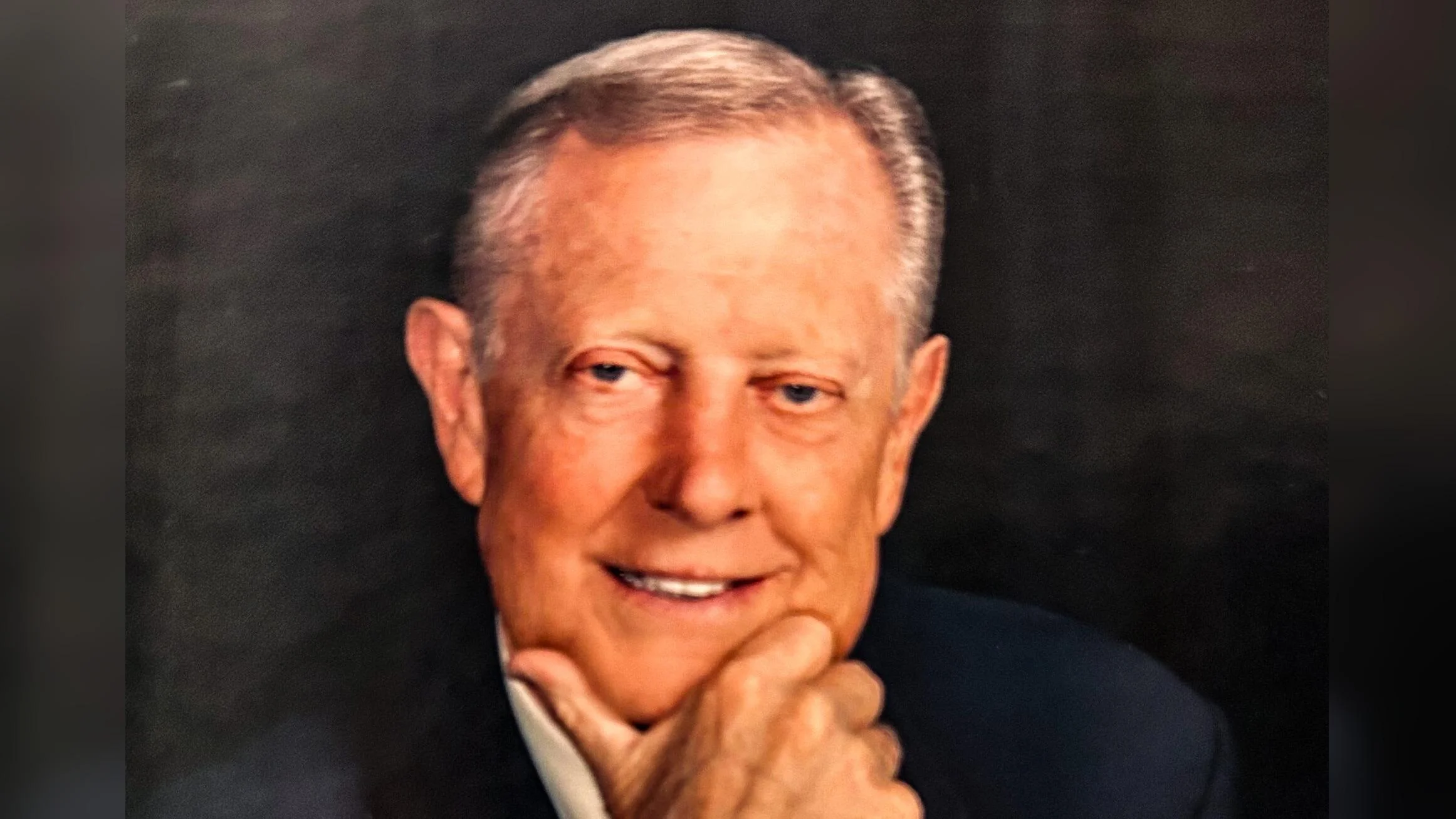 Orman J. Hubbard Jr. - Nalley-Pickle & welch Funeral Home & Crematory Orman J. Hubbard Jr. - Nalley-Pickle & welch Funeral Home & Crematory