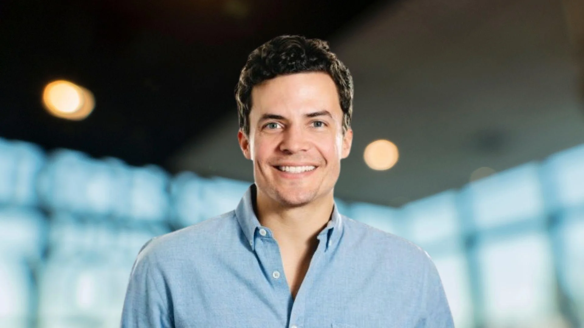 Thomas Piani, Former Product Lead, Brex