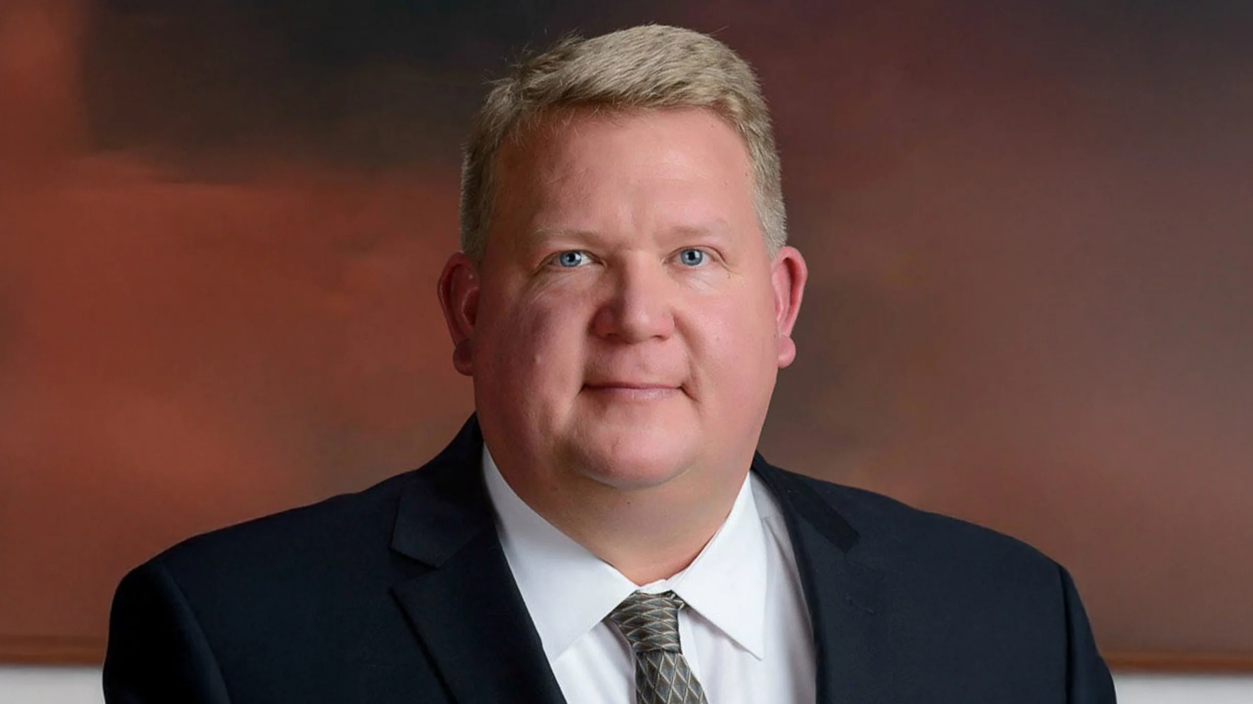 Sen. Draheim introduces workforce development funds bill in Minnesota Senate