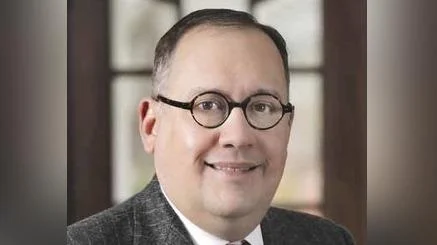 Washington University in St. Louis continues to mandate “COVID” mRNA injections