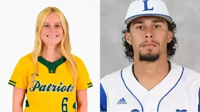 Which former Orlando Standard area high school standouts will be in action in the week starting Monday, March 31? Which former Orlando Standard area high school standouts will be in action in the week starting Monday, March 31?